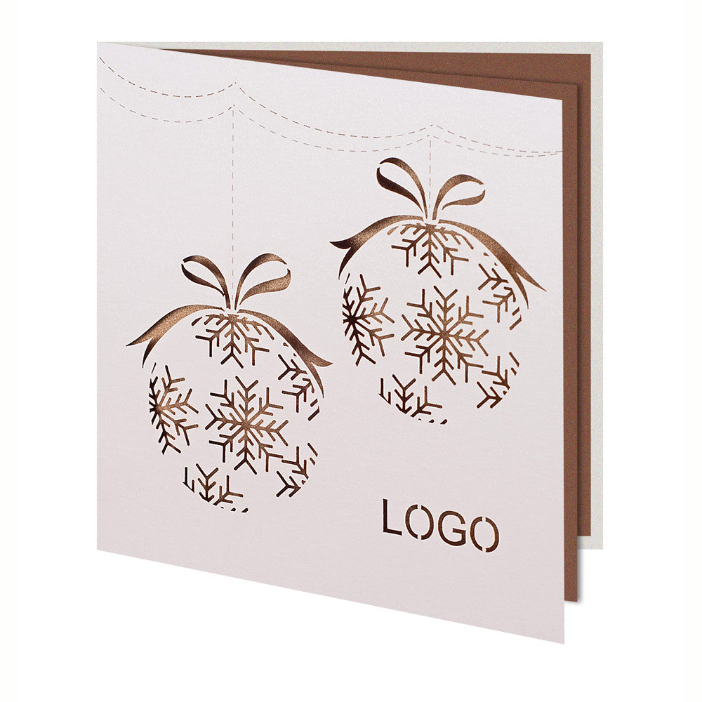 новогодние открытки с украинской символикой, вітальні листівки, листівки з новим роком, новорічні відкритки, відкритки на новий рік, новорічна відкритка, листівки на новий рік, листівки до нового року, вітальні листівки з новим роком, вітальні листівки з новим роком 2024, листівка до нового року,